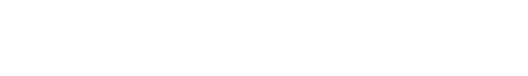 Grandstream